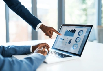 Tally Products dealers in Chennai